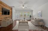 351 Wincliff Dr - Photo 8