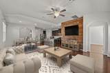 351 Wincliff Dr - Photo 9