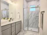 6416 Cowman Way - Photo 14