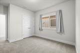 6416 Cowman Way - Photo 16