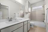 6416 Cowman Way - Photo 17