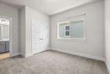 6416 Cowman Way - Photo 18