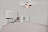 352 Ridgewell Loop - Photo 21
