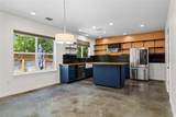 301 Stassney Ln - Photo 9