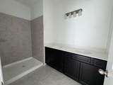114 Cherry Blossom Ln - Photo 10