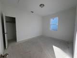 114 Cherry Blossom Ln - Photo 11