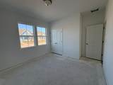 114 Cherry Blossom Ln - Photo 12