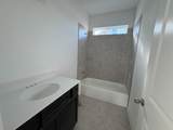 114 Cherry Blossom Ln - Photo 13