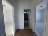 114 Cherry Blossom Ln - Photo 14