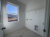 114 Cherry Blossom Ln - Photo 15