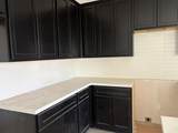 114 Cherry Blossom Ln - Photo 4