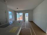114 Cherry Blossom Ln - Photo 6