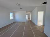 114 Cherry Blossom Ln - Photo 7