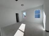 114 Cherry Blossom Ln - Photo 9
