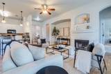 813 Kingston Lacy Blvd - Photo 10