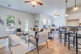 813 Kingston Lacy Blvd - Photo 11