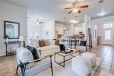 813 Kingston Lacy Blvd - Photo 12
