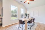 813 Kingston Lacy Blvd - Photo 13