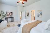 813 Kingston Lacy Blvd - Photo 14