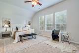 813 Kingston Lacy Blvd - Photo 15