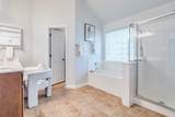 813 Kingston Lacy Blvd - Photo 16