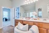 813 Kingston Lacy Blvd - Photo 17