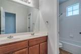 813 Kingston Lacy Blvd - Photo 18