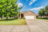 813 Kingston Lacy Blvd - Photo 19