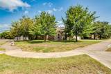 813 Kingston Lacy Blvd - Photo 21