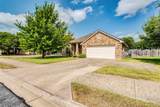 813 Kingston Lacy Blvd - Photo 22
