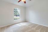 813 Kingston Lacy Blvd - Photo 24