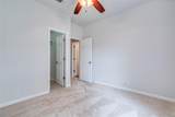 813 Kingston Lacy Blvd - Photo 25