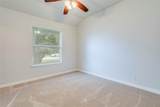 813 Kingston Lacy Blvd - Photo 26