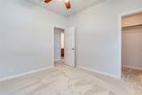 813 Kingston Lacy Blvd - Photo 27