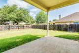 813 Kingston Lacy Blvd - Photo 29