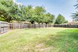 813 Kingston Lacy Blvd - Photo 31