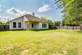 813 Kingston Lacy Blvd - Photo 32