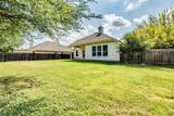 813 Kingston Lacy Blvd - Photo 33