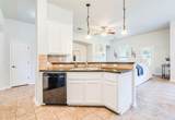 813 Kingston Lacy Blvd - Photo 7