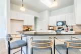 813 Kingston Lacy Blvd - Photo 8