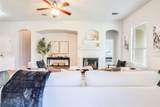 813 Kingston Lacy Blvd - Photo 9