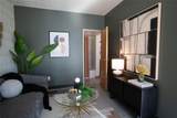 4801 Congress Ave - Photo 17