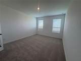 316 Rockies Rd - Photo 3