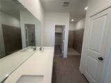 316 Rockies Rd - Photo 4