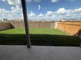 316 Rockies Rd - Photo 5