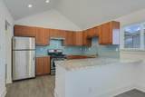 1311 52nd St - Photo 1