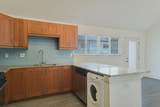 1311 52nd St - Photo 3