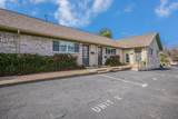 1311 52nd St - Photo 4
