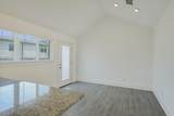 1311 52nd St - Photo 5