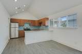 1311 52nd St - Photo 6